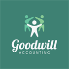 Goodwill Accounting