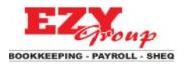 EzyGroup Consulting