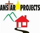 Anstar Projects