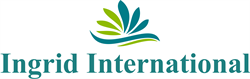 Ingrid International
