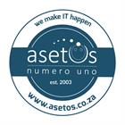 Asetos Computers