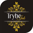 Trybe Ink