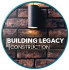 Building Legacy Construction
