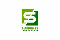 Suspense Investments