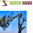 Green Hand Garden Services