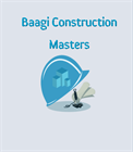 Baagi Construction Masters Ltd Pty