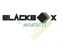 Blackbox Architects