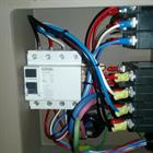 Doms Electrical & Projects