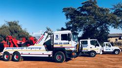 Mokopane Towing