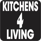 Kitchens 4 Living