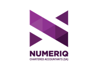 Numeriq Incorporated