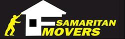 Samaritan Movers Pvt Ltd