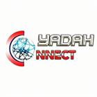 Yadah Construction