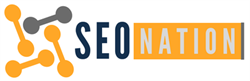 SEO Nation