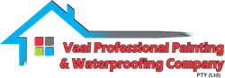 Vaal Professional Painting And Waterproofing Company