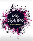 Care Creations Designs