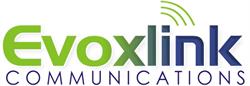 Evoxlink Communications