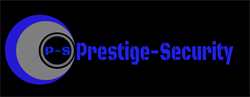 Prestige-Security