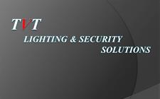 TVT Security Solutions