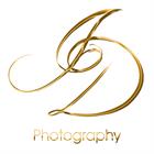 Irene Dixon Photography & Boudoir By Irene