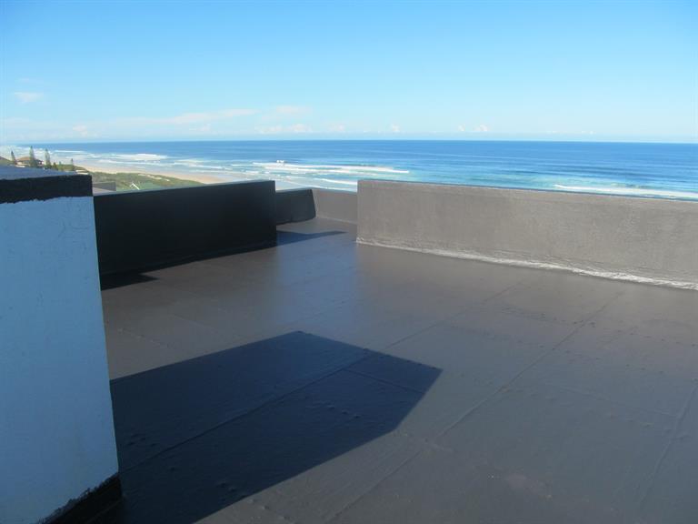 Superior Roofing And Waterproofing Port Elizabeth. Projects, photos