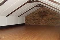 Loft Space Maestros