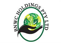 BNWC Holdings Pty Ltd