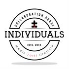 Individuals Collaboration House
