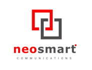 Neosmart