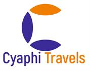 Cyaphi Travels
