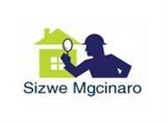 Sizwe Mgcinaro Construction