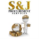 S&J Procurement Services
