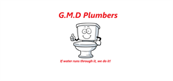 GMD Plumbers