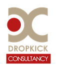 Dropkick Consultancy 1