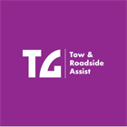 Tg Tow And Roadside Assist