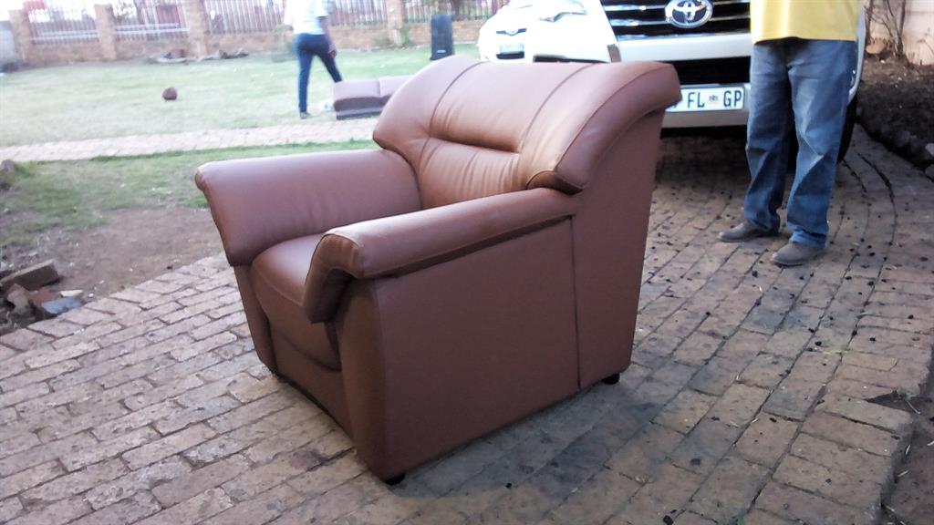 Glofel Upholstery Kempton Park. Projects, photos, reviews and more Snupit