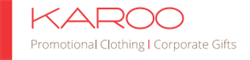 Karoo Promo Promotional Clothing And Corporate Gifts