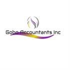 Gobo Accountants