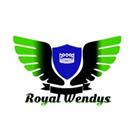 Royal Wendys