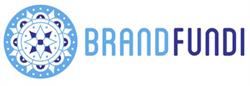 Brandfundi
