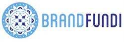 Brandfundi