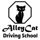 Alleycat Driving School