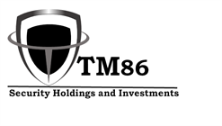Tm86 Security Holdings Pty Ltd
