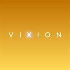 Vixion Brand Agency