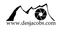 Des Jacobs Photography And Video