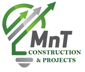 Mnt Construction