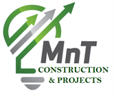 MNT Construction
