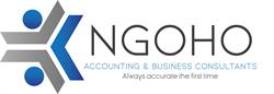 Ngoho Accounting And Business Consultants