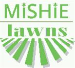 Mishie Gardens Instant Lawn