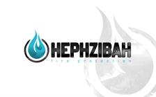 Hephzibah Fire Protection Cc